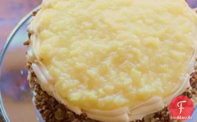Elvis Presley Kuchen