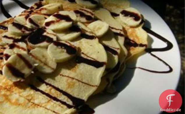 Pancakes