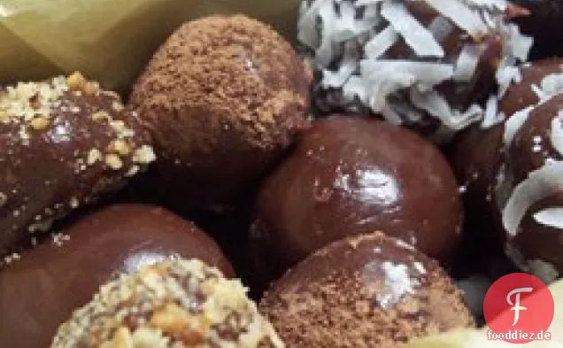 Brigadeiro