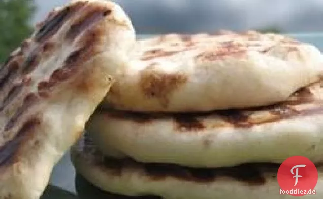 Naan