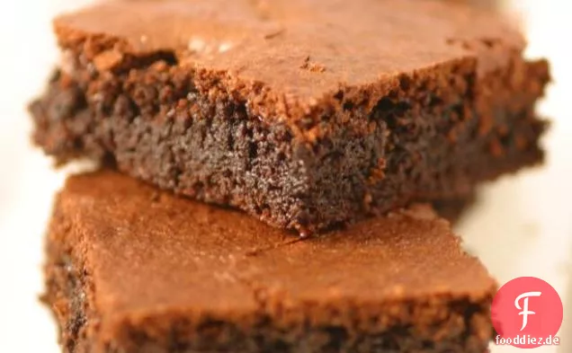 Gemacht-Over-Deep-Dish-Brownies