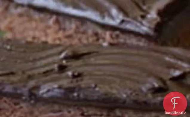 Skite-Kuchen