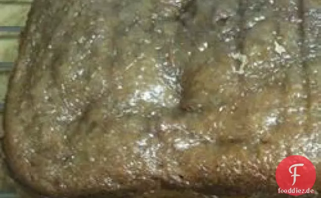 Erdbeer-Brot-III -