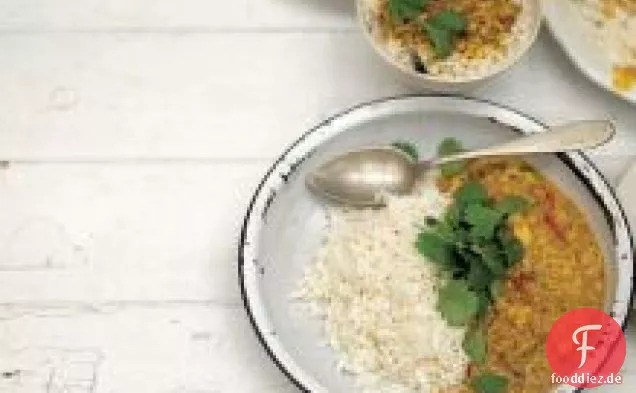 Brokkoli-Salat