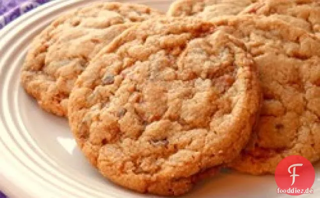Butterfinger Chunkies
