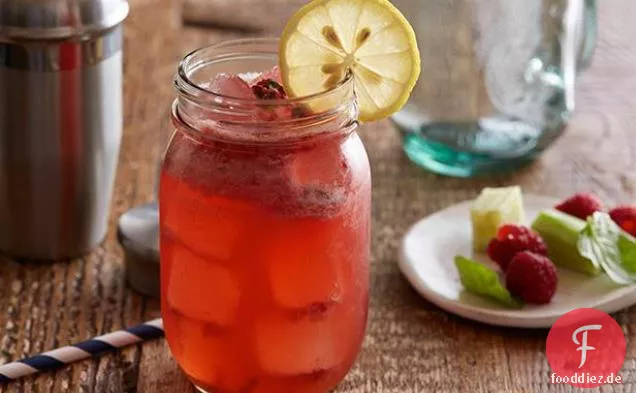 Sweet-Tee-Cocktail