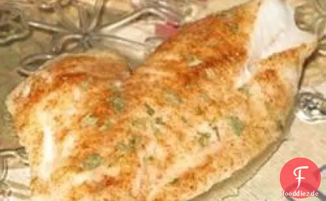 Super Grouper