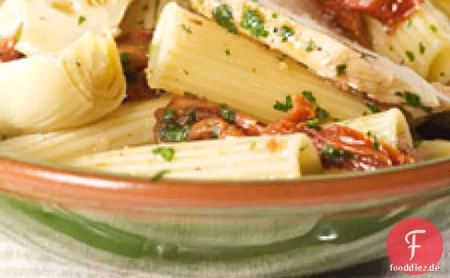 Pasta Lazio