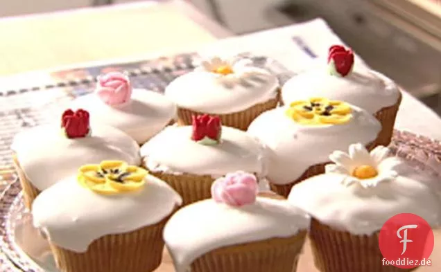 Cupcake