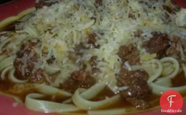 Lauren Cincinnati Chili