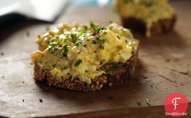 Eiersalat