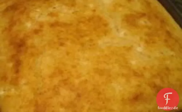 Das beste Maisbrot, das Sie jemals essen werden