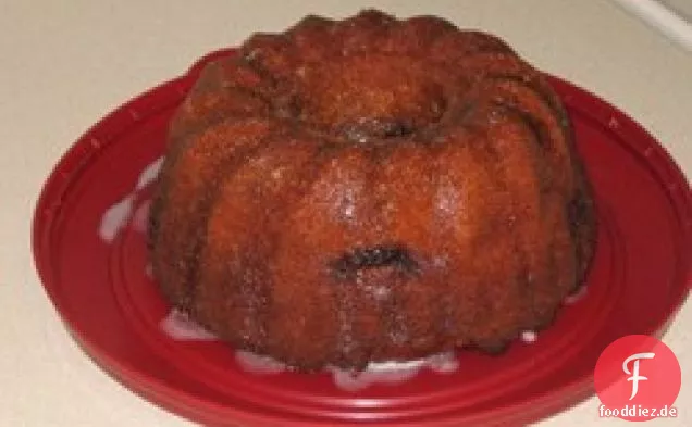 Socke es Mir Kuchen ich