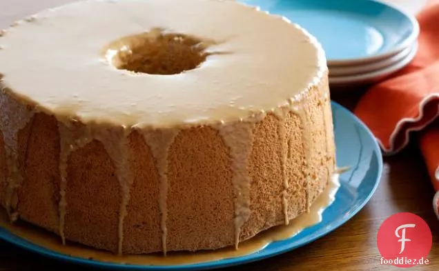 Kaffee Engel Essen Kuchen
