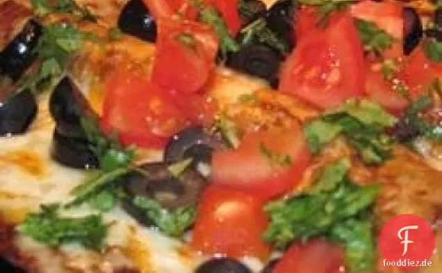 Mrs Espys Enchilada Sauce