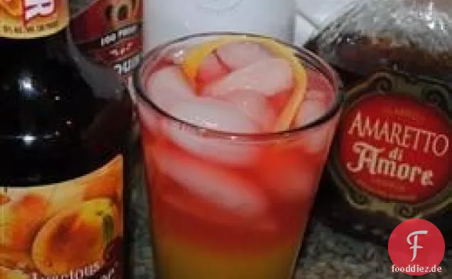 Sedierung