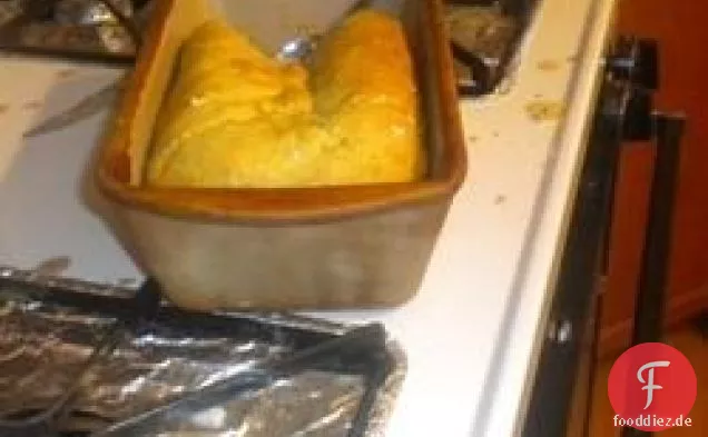 Basic-Frucht-Brot