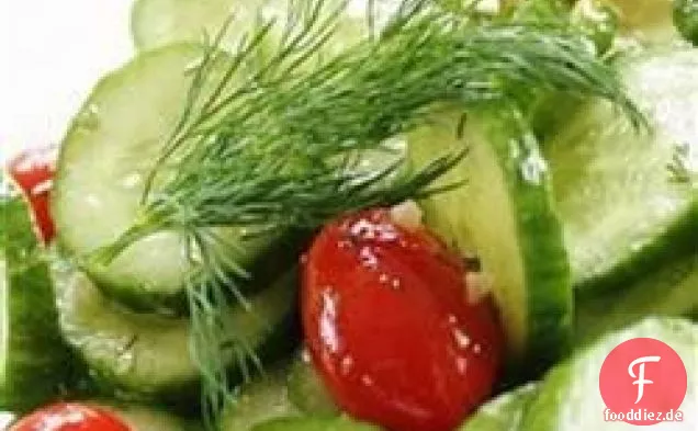 Shirazi-Salat