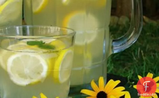 Party-Limonade