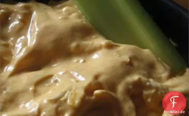 Chicken Wing Dip