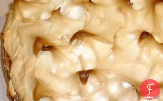 Baiser II