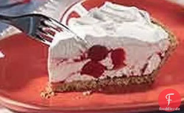 Süß Wie Küsse Kuchen