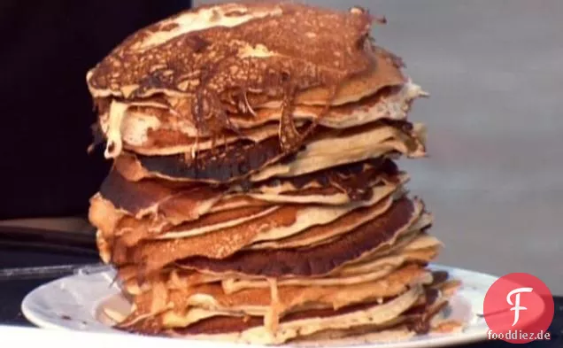 Pancakes