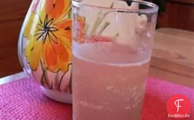 Alsterwasser