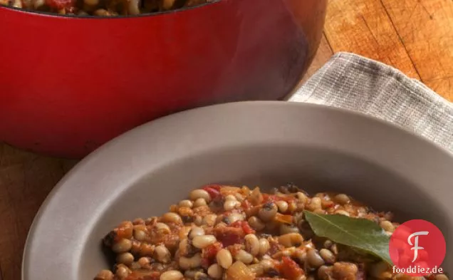 Hoppin' John