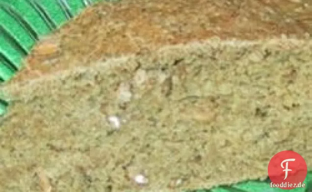 Limpa Brot