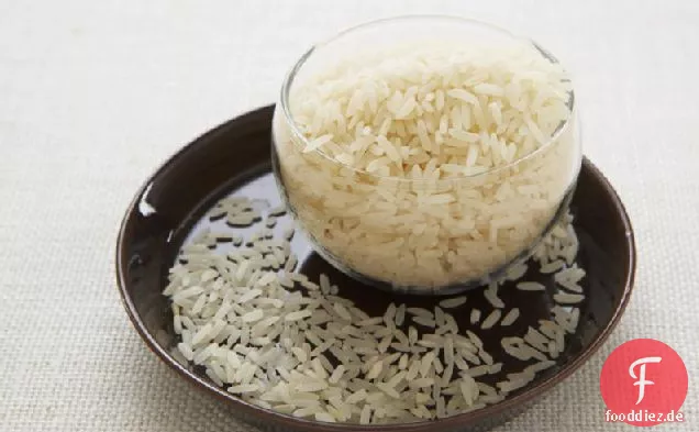 Neue Tradition Jolof Reis