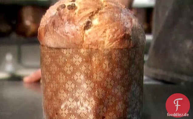 Panettone