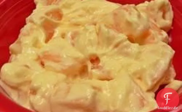 Frucht Dip V