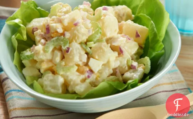 Original-Kartoffelsalat
