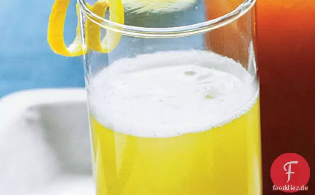 Brewmosa