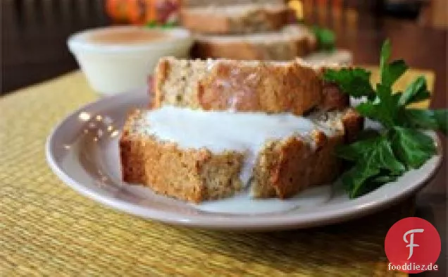 Bobra's Bananenbrot