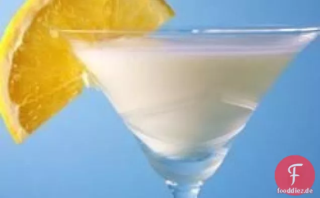AMAJO ist Creamsicle® - Martini
