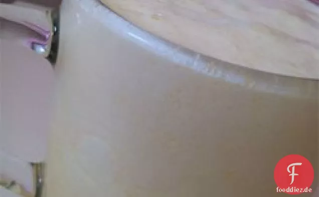 Cremesicle-Smoothie