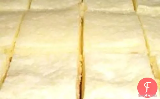 Schach Kuchen