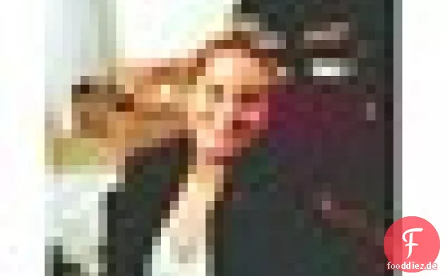 Le Granatbarsch