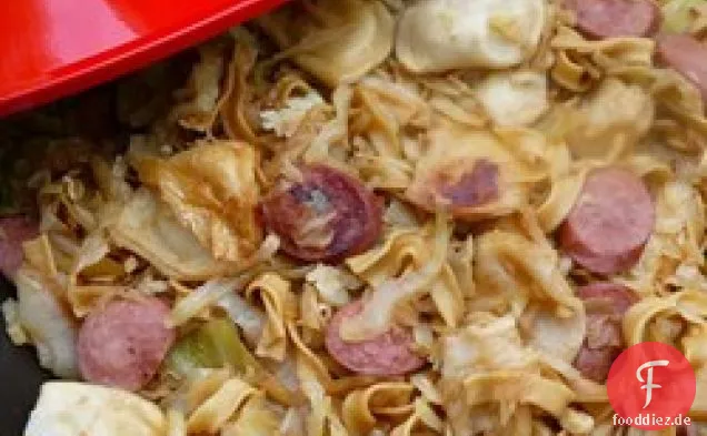 Pittsburgh Steeler Super Bowl® - Sampler