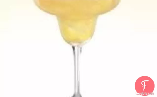 Sauza Conmemorativo®-Rita