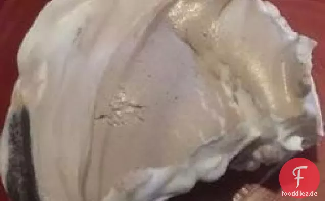 Mari ' s Dessert-Kuchen