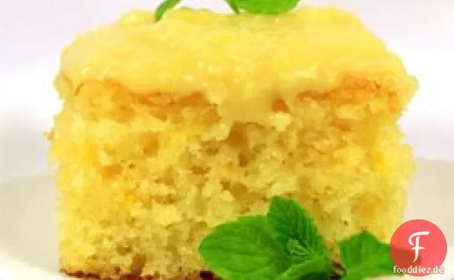 Seven-Up™ Kuchen I