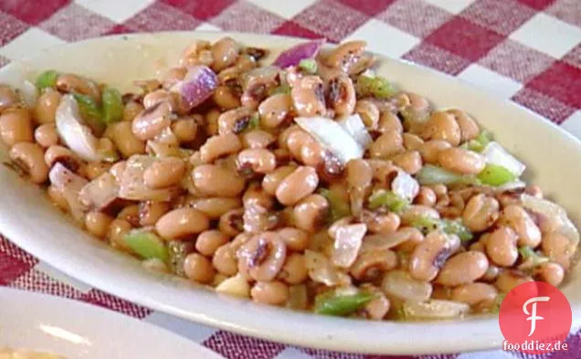 Texas Caviar