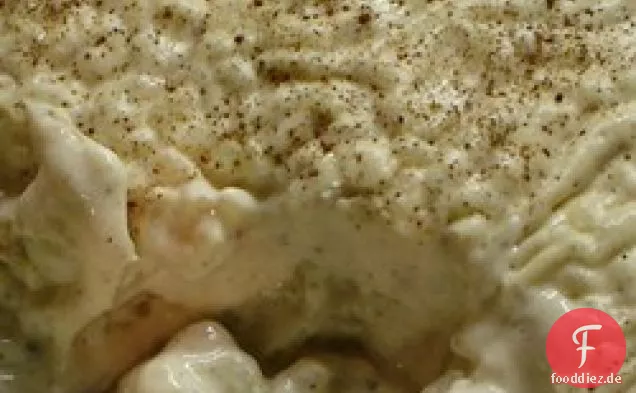 Milchreis