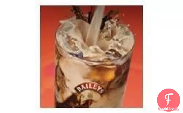 Baileys® Eiskaffee
