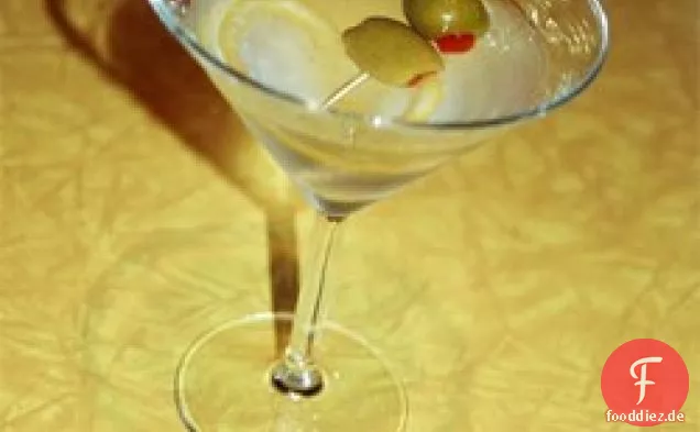 Dan Fay-Martini