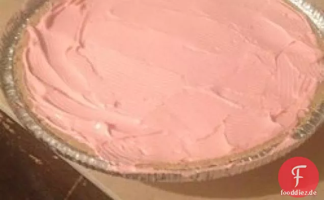 Kool-Aid® Kuchen