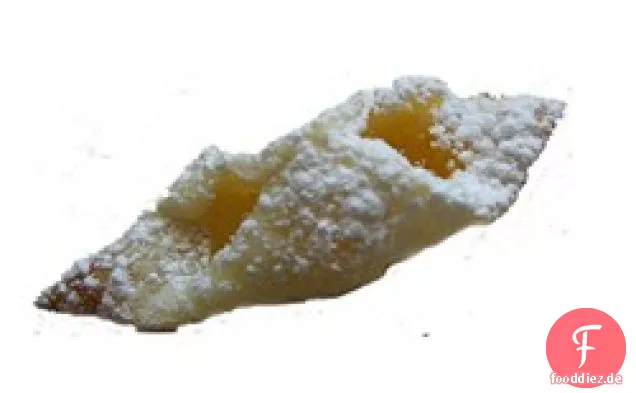 Kolaczki
